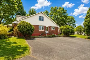 2115 W Main St, Stroud Twp, PA 18360 - Photo 51