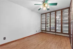 2115 W Main St, Stroud Twp, PA 18360 - Photo 39