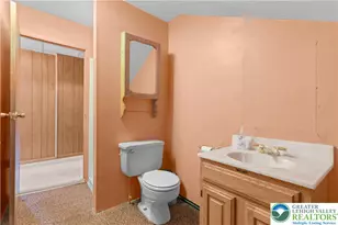 2115 W Main St, Stroud Twp, PA 18360 - Photo 23