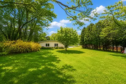 2115 W Main Street, Stroud Twp, PA 18360 - Photo 47