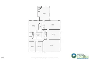 2115 W Main St, Stroud Twp, PA 18360 - Photo 57