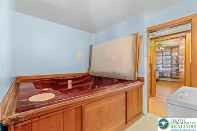 2115 W Main Street, Stroud Twp, PA 18360 - Photo 5