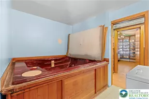 2115 W Main St, Stroud Twp, PA 18360 - Photo 5