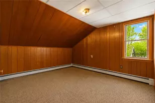 2115 W Main St, Stroud Twp, PA 18360 - Photo 25