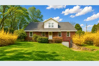 2115 W Main Street, Stroud Twp, PA 18360 - Photo 45