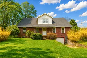 2115 W Main St, Stroud Twp, PA 18360 - Photo 45