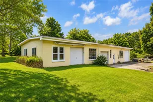 2115 W Main St, Stroud Twp, PA 18360 - Photo 49