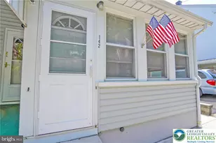 142 Ridge St, Coaldale Boro, PA 18218 - Photo 1