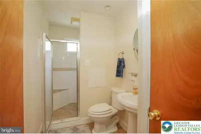 142 Ridge Street, Coaldale Boro, PA 18218 - Photo 3