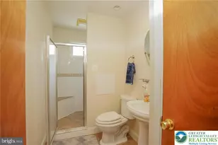 142 Ridge St, Coaldale Boro, PA 18218 - Photo 3