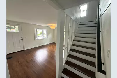 2632 Eldridge Avenue, Palmer Twp, PA 18045 - Photo 5