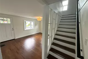 2632 Eldridge Ave, Palmer Twp, PA 18045 - Photo 5