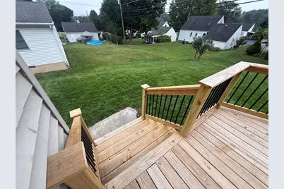 2632 Eldridge Avenue, Palmer Twp, PA 18045 - Photo 23