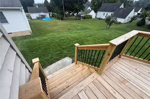2632 Eldridge Ave, Palmer Twp, PA 18045 - Photo 23