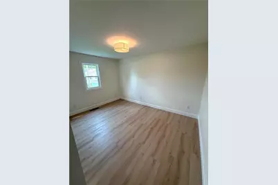 2632 Eldridge Avenue, Palmer Twp, PA 18045 - Photo 15