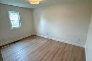 2632 Eldridge Ave, Palmer Twp, PA 18045 - Photo 15