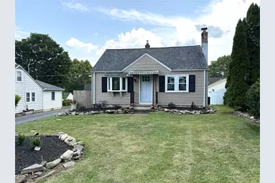 2632 Eldridge Avenue, Palmer Twp, PA 18045 - Photo 1