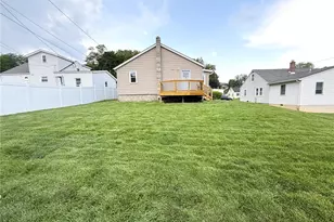 2632 Eldridge Ave, Palmer Twp, PA 18045 - Photo 25