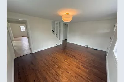 2632 Eldridge Avenue, Palmer Twp, PA 18045 - Photo 3