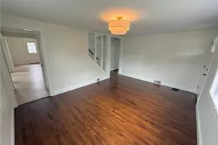 2632 Eldridge Ave, Palmer Twp, PA 18045 - Photo 3