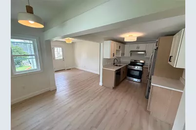 2632 Eldridge Avenue, Palmer Twp, PA 18045 - Photo 11