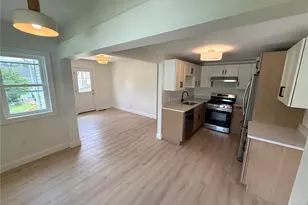 2632 Eldridge Ave, Palmer Twp, PA 18045 - Photo 11