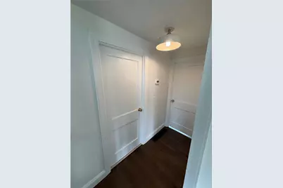 2632 Eldridge Avenue, Palmer Twp, PA 18045 - Photo 17
