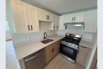 2632 Eldridge Avenue, Palmer Twp, PA 18045 - Photo 13