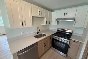 2632 Eldridge Ave, Palmer Twp, PA 18045 - Photo 13