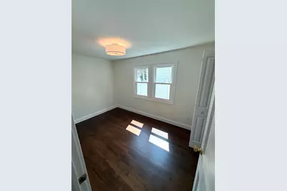 2632 Eldridge Avenue, Palmer Twp, PA 18045 - Photo 7