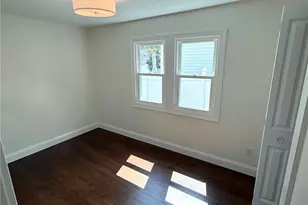 2632 Eldridge Ave, Palmer Twp, PA 18045 - Photo 7