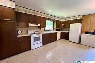 575 N Hokendauqua Dr, Moore Township, PA 18014 - Photo 11
