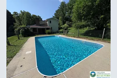 575 N Hokendauqua Drive, Moore Township, PA 18014 - Photo 29