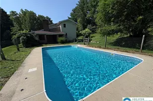 575 N Hokendauqua Dr, Moore Township, PA 18014 - Photo 29