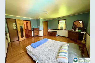 575 N Hokendauqua Drive, Moore Township, PA 18014 - Photo 15