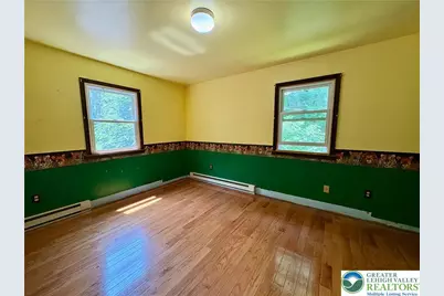 575 N Hokendauqua Drive, Moore Township, PA 18014 - Photo 19