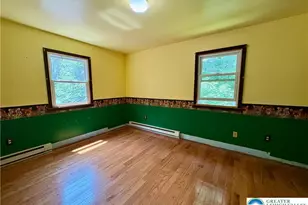 575 N Hokendauqua Dr, Moore Township, PA 18014 - Photo 19