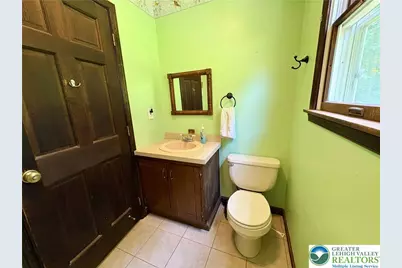 575 N Hokendauqua Drive, Moore Township, PA 18014 - Photo 13