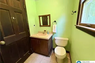 575 N Hokendauqua Dr, Moore Township, PA 18014 - Photo 13