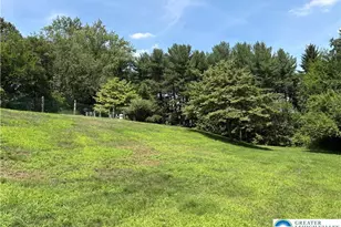 575 N Hokendauqua Dr, Moore Township, PA 18014 - Photo 25