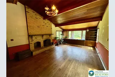 575 N Hokendauqua Drive, Moore Township, PA 18014 - Photo 9