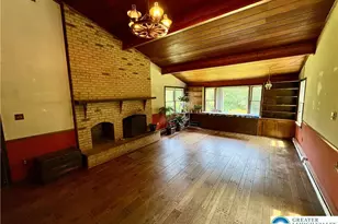575 N Hokendauqua Dr, Moore Township, PA 18014 - Photo 9