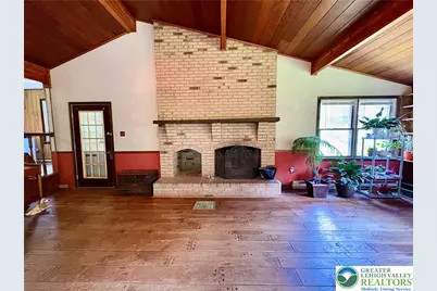 575 N Hokendauqua Drive, Moore Township, PA 18014 - Photo 7