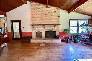 575 N Hokendauqua Dr, Moore Township, PA 18014 - Photo 7