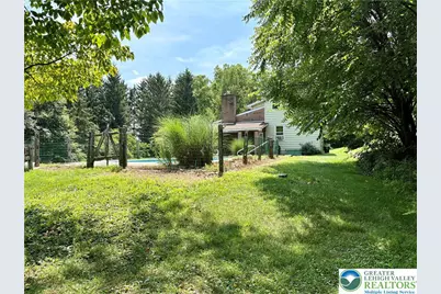 575 N Hokendauqua Drive, Moore Township, PA 18014 - Photo 23
