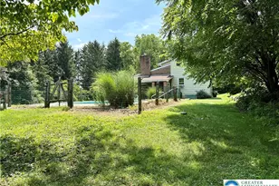 575 N Hokendauqua Dr, Moore Township, PA 18014 - Photo 23