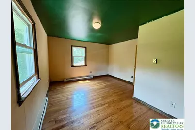 575 N Hokendauqua Drive, Moore Township, PA 18014 - Photo 17