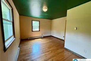 575 N Hokendauqua Dr, Moore Township, PA 18014 - Photo 17