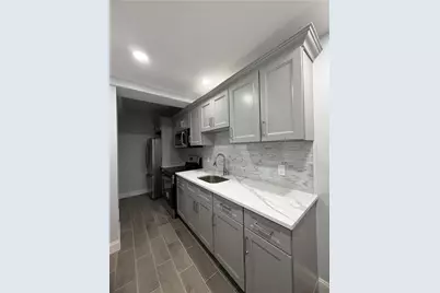 223 N 10th Street #1, Allentown City, PA 18102 - Photo 11