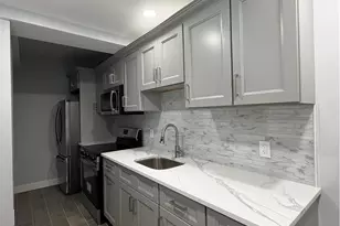 223 N 10th St, Allentown City, PA 18102 - Photo 11